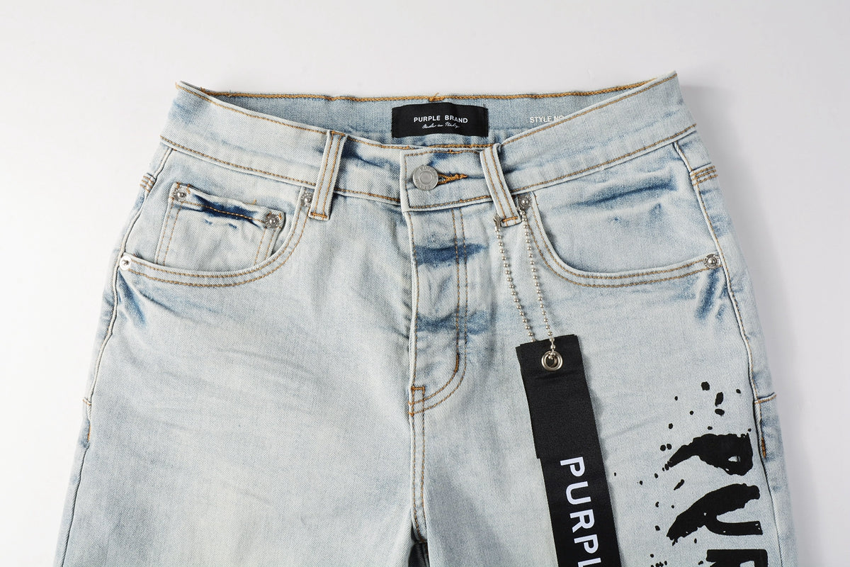 Shorts VIOLET-VIOLET 5048