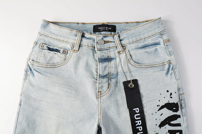 Shorts VIOLET-VIOLET 5048