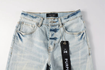 Shorts VIOLET-VIOLET 5017