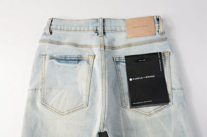 Shorts VIOLET-VIOLET 5017