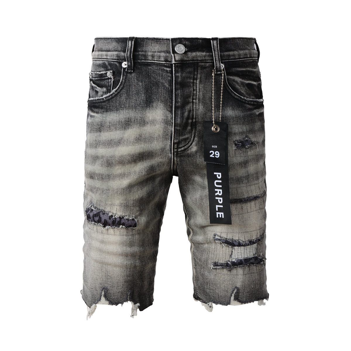 Shorts VIOLET-VIOLET 5068