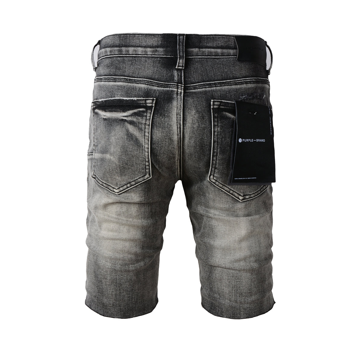 Shorts VIOLET-VIOLET 5068