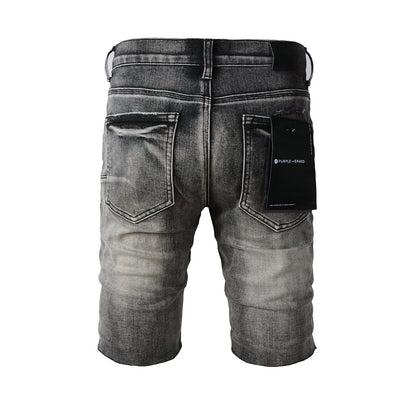 Shorts VIOLET-VIOLET 5068