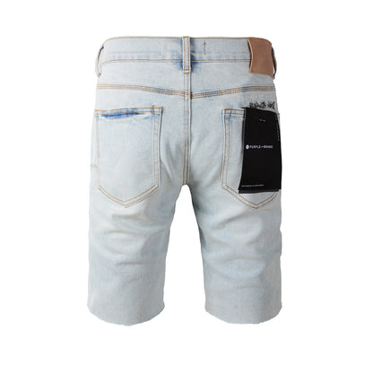 Shorts VIOLET-VIOLET 5067