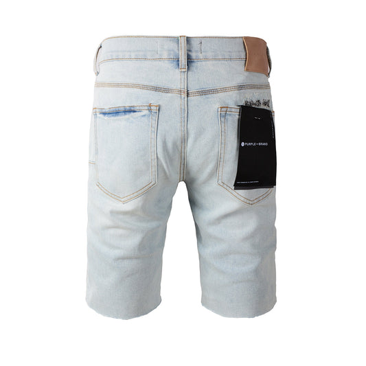 Shorts VIOLET-VIOLET 5067