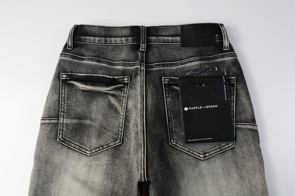 Shorts VIOLET-VIOLET 5068