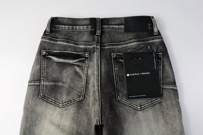 Shorts VIOLET-VIOLET 5068