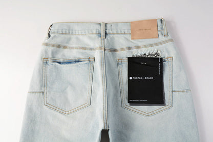Shorts VIOLET-VIOLET 5067