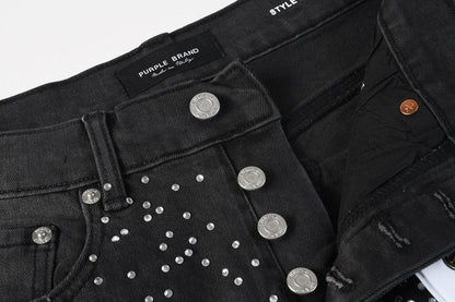 Shorts VIOLETS 5111