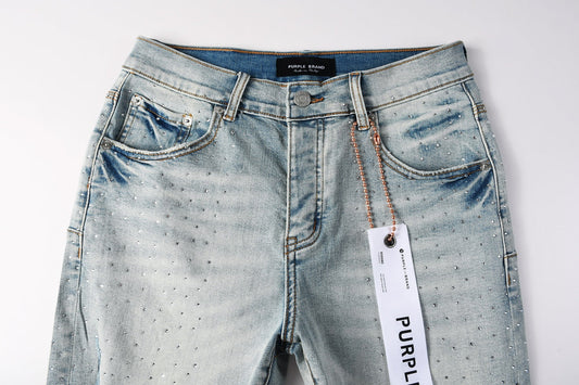 Shorts VIOLETS 5113
