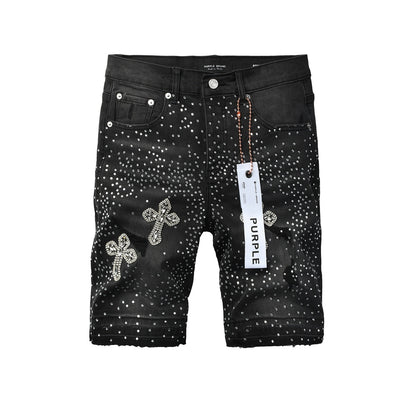 Shorts VIOLETS 5111