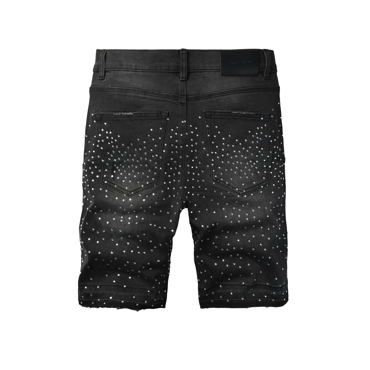 Shorts VIOLETS 5111