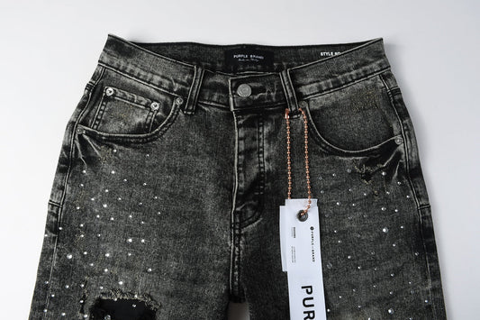 Shorts VIOLETS 5112
