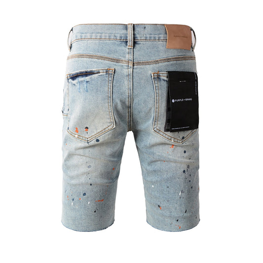 Shorts VIOLET 5071