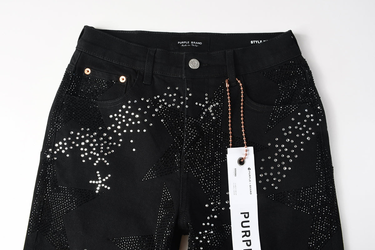Shorts VIOLETS 5117