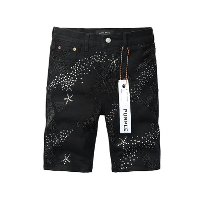 Shorts VIOLETS 5117