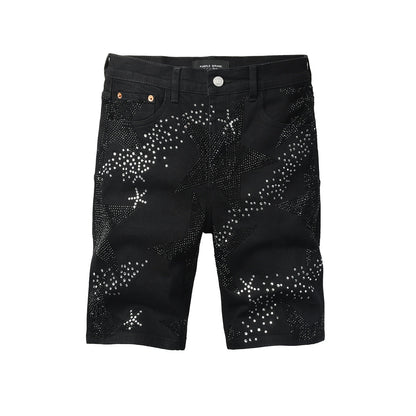 Shorts VIOLETS 5117