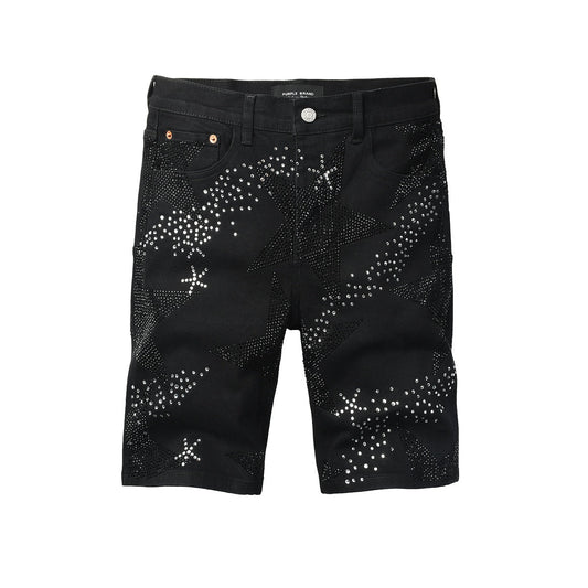 Shorts VIOLETS 5117