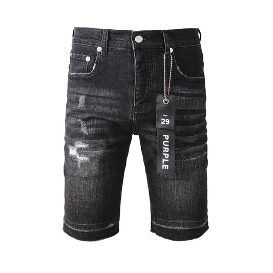 Shorts VIOLET 5083