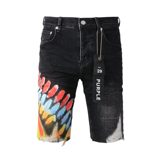 Shorts VIOLET 5085