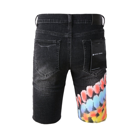 Shorts VIOLET 5085