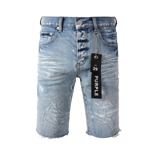 Shorts VIOLETS 5091