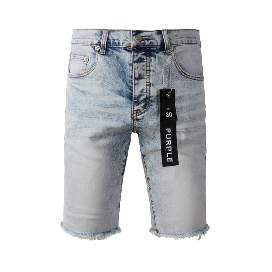 Shorts VIOLET 5053