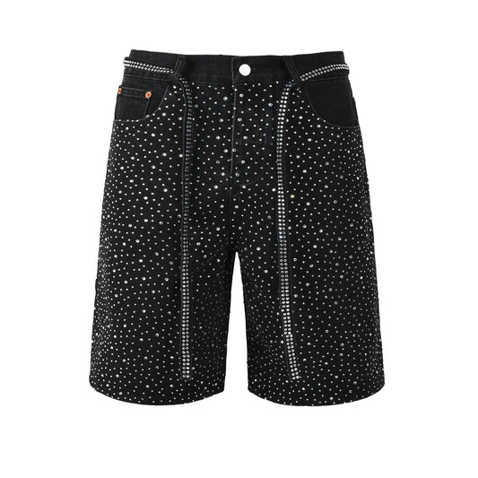 Shorts VIOLET 5095