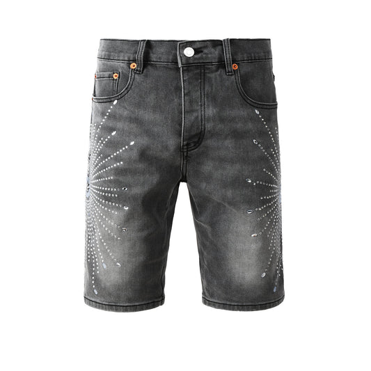 Shorts VIOLET 5094