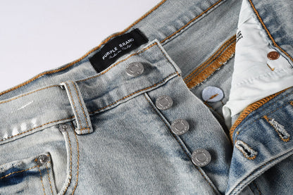 Shorts VIOLETS 5101