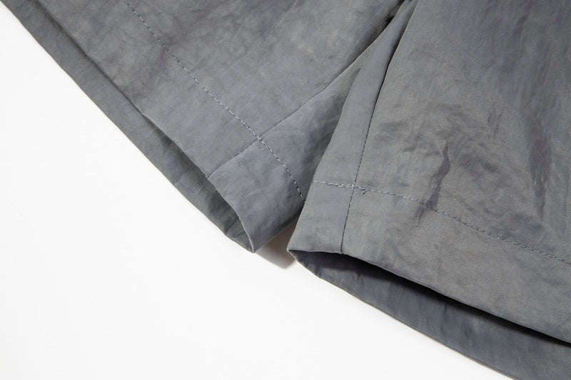 GALLERY DEPT  Nouveaux Shorts G10
