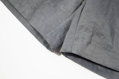 GALLERY DEPT  Nouveaux Shorts G10