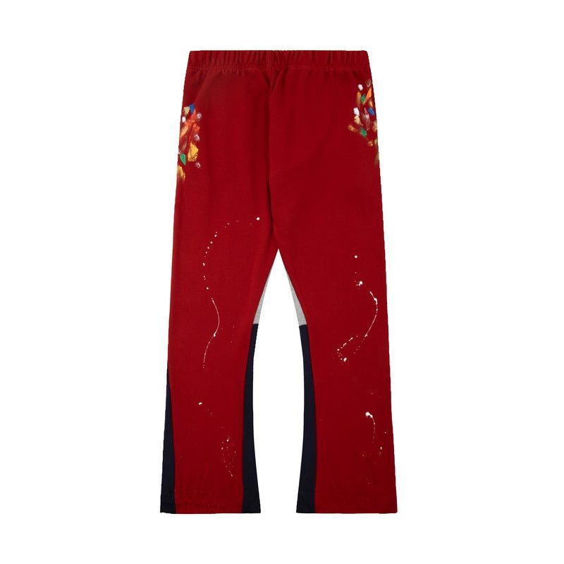 GALLERY DEPT Nouveaux Pantalons