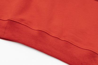 GALLERY DEPT Nouveau sweat-shirt G194
