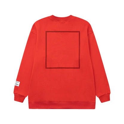 GALLERY DEPT Nouveau sweat-shirt G194