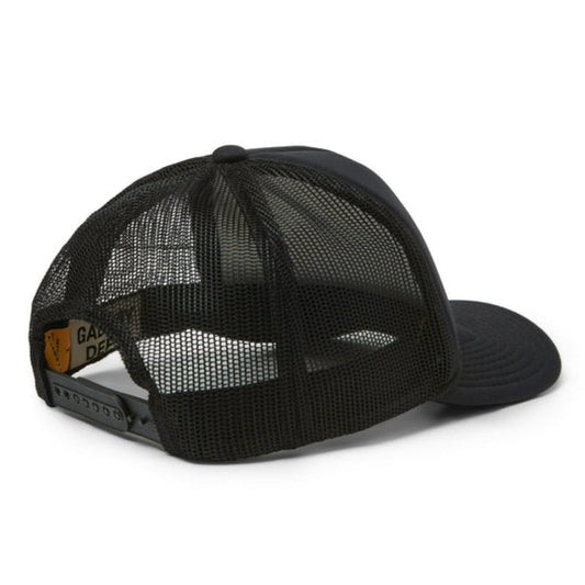 Casquette de routier GALLERY DEPT