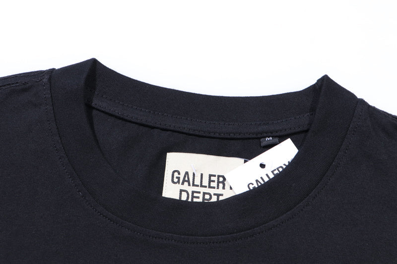 GALLERY DEPT Nouveau T-shirt 960