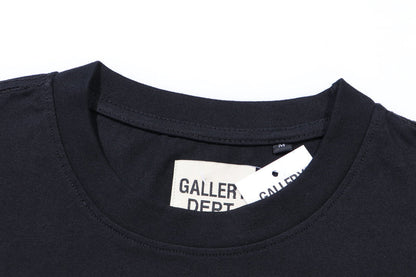 GALLERY DEPT Nouveau T-shirt 960