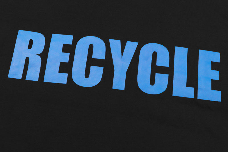 GALLERY DEPT Nouveau T-shirt 960