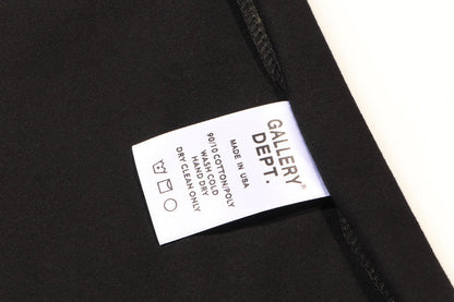 GALLERY DEPT Nouveau T-shirt 960