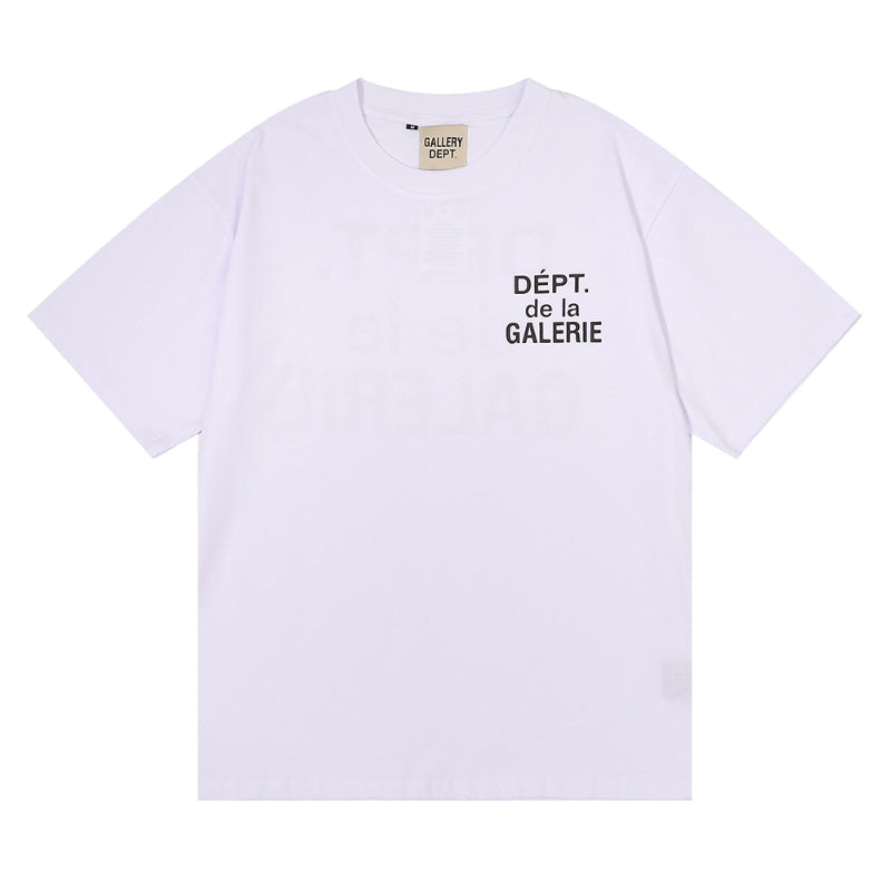 GALLERY DEPT Nouveau T-shirt
