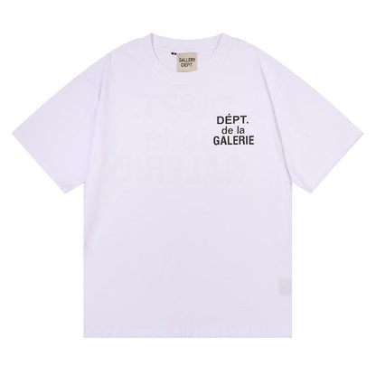 GALLERY DEPT Nouveau T-shirt