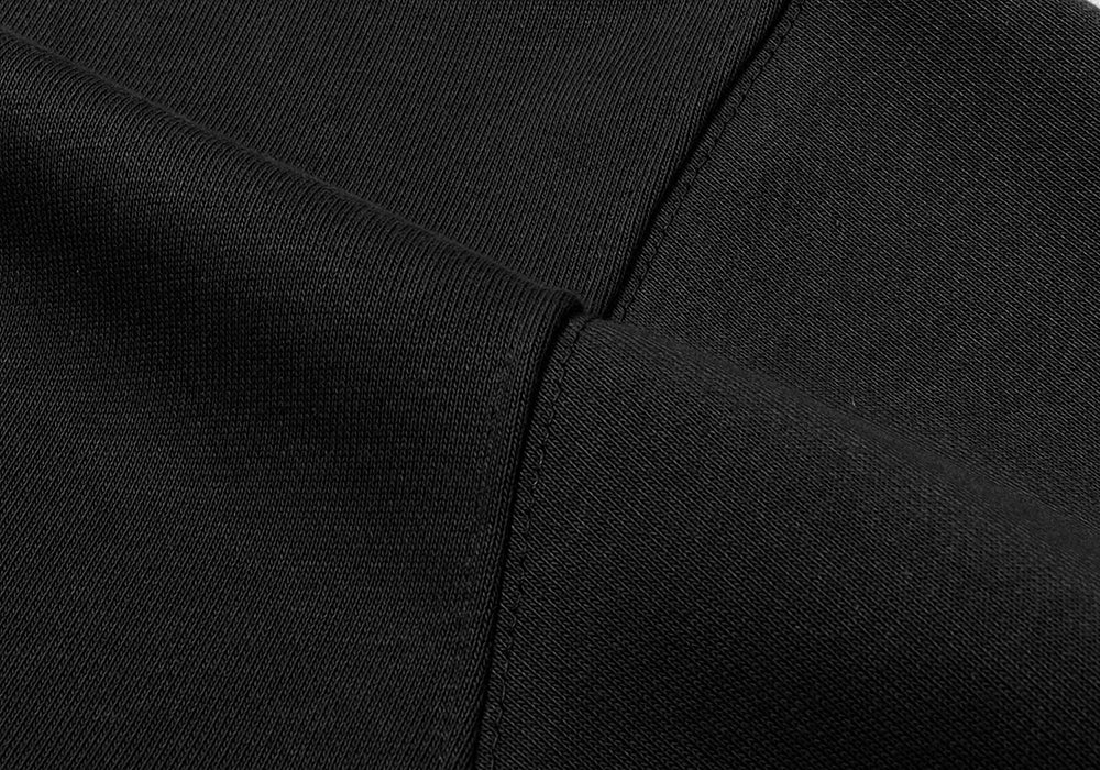 GALLERY DEPT Nouveau sweatshirt 6318