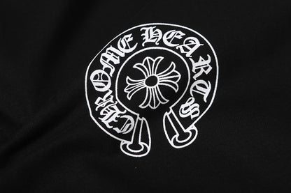 T-shirt Chrome Hearts P65