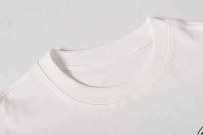 T-shirt Chrome Hearts P65