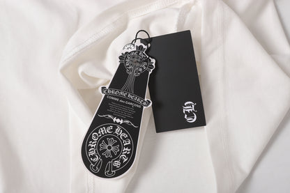 T-shirt Chrome Hearts P65