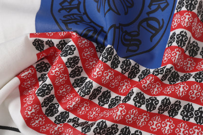 T-shirt Chrome Hearts P65