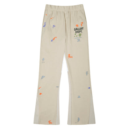 GALLERY DEPT Pants 907