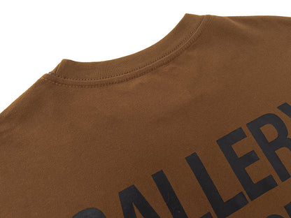 GALLERY DEPT Nouveau T-shirt 996