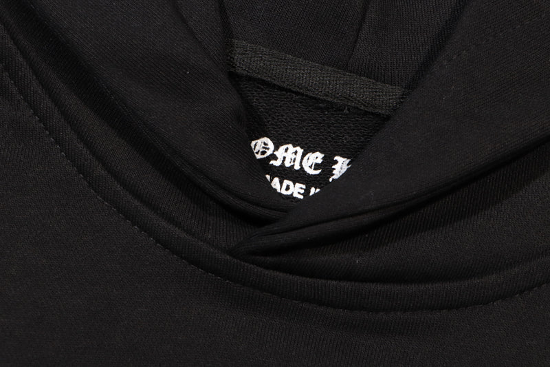 Chrome Hearts NOUVEAU Hoodie 957